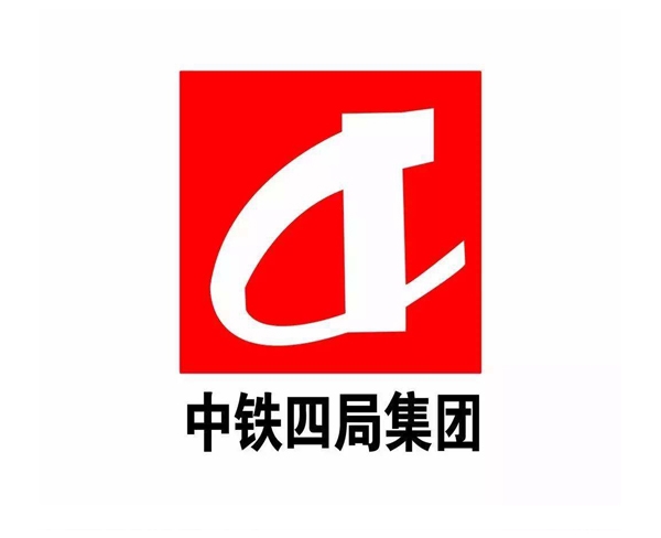 合肥環(huán)氧地坪-合肥環(huán)氧地坪哪家好？