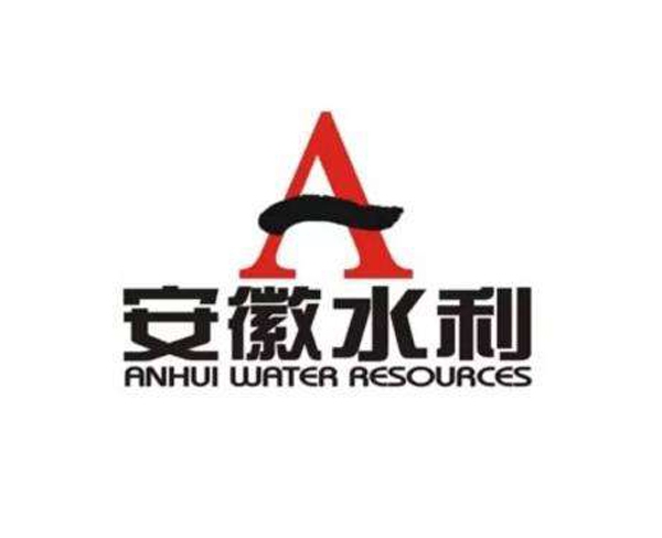 安徽環(huán)氧自流平地坪-安徽環(huán)氧自流平地坪-安徽世博(實力廠家)