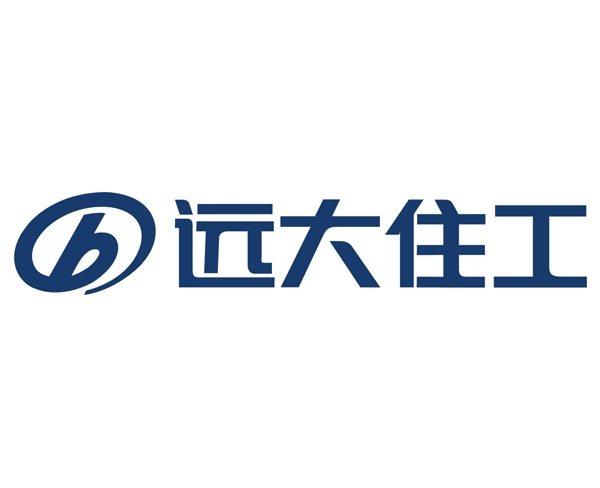 安徽環(huán)氧自流平地坪怎么樣？
